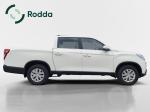 kgm-musso-2026-diesel-2157cc