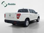 kgm-musso-2026-diesel-2157cc