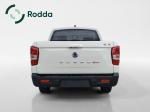 kgm-musso-2026-diesel-2157cc