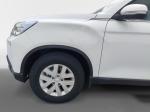 kgm-musso-2026-diesel-2157cc