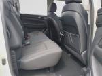 kgm-musso-2026-diesel-2157cc