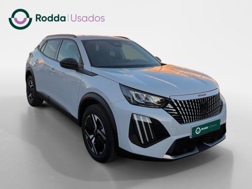 peugeot-2008-2025-hibrido-a-gasolina-1199cc