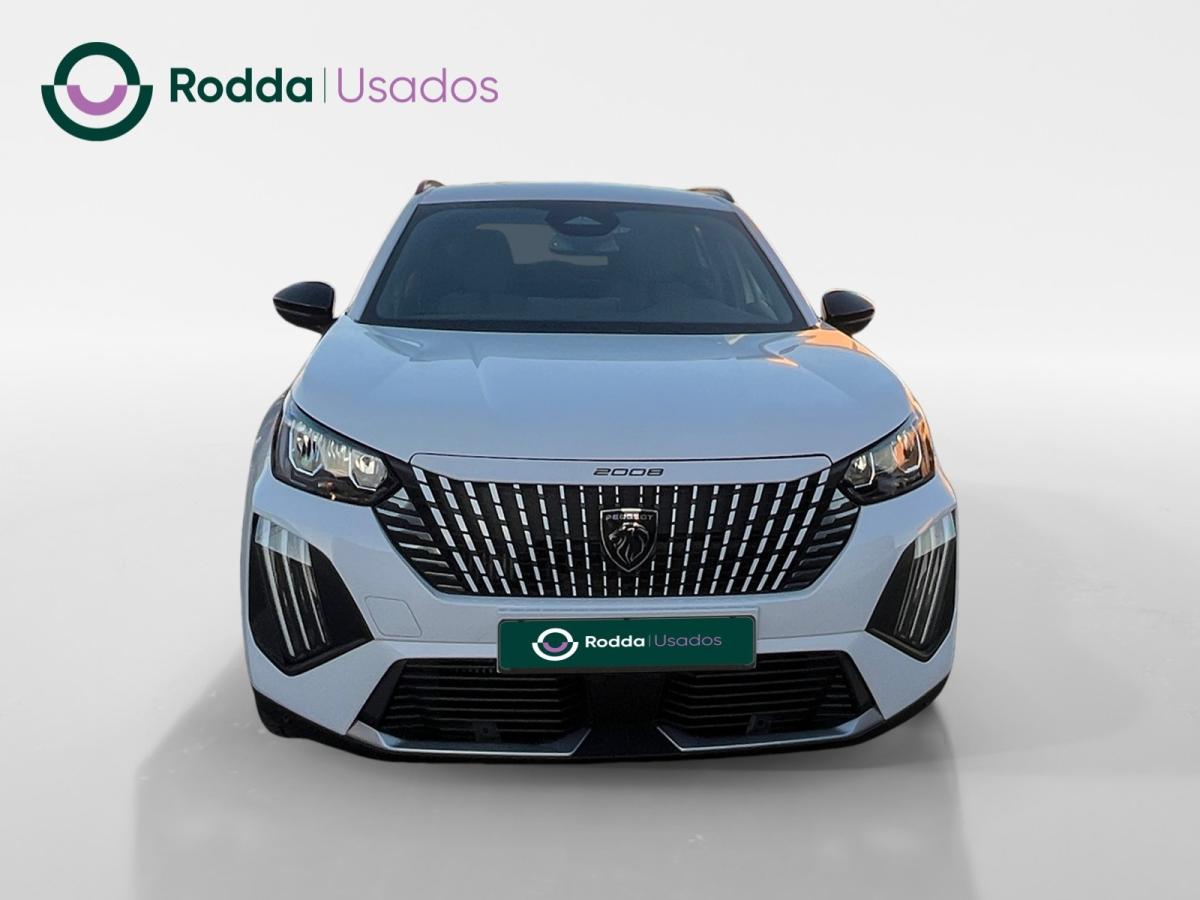 peugeot-2008-2025-hibrido-a-gasolina-1199cc