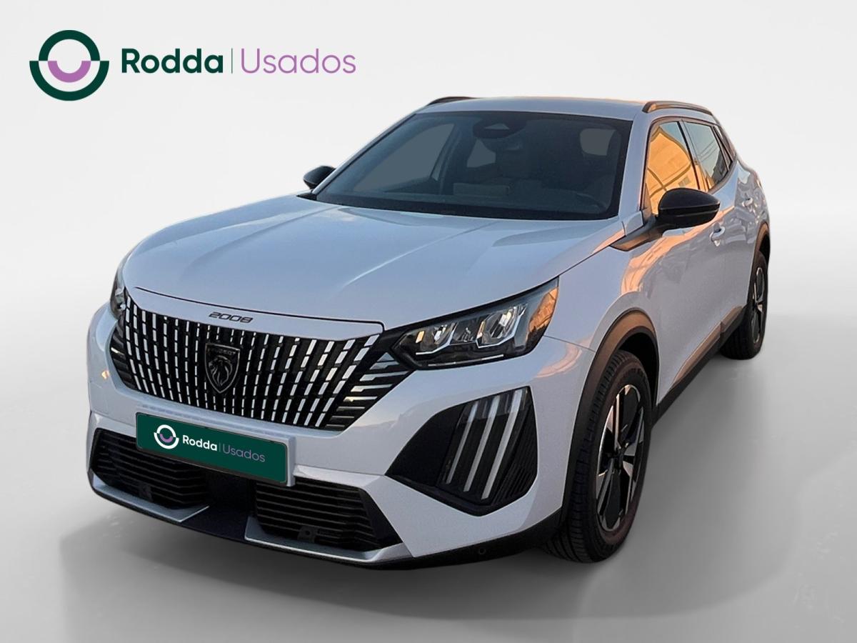 peugeot-2008-2025-hibrido-a-gasolina-1199cc