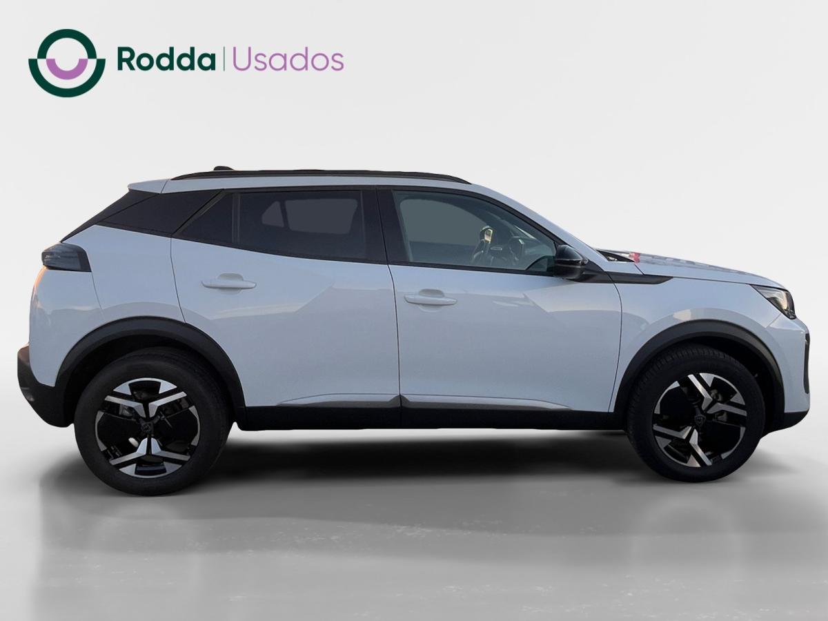 peugeot-2008-2025-hibrido-a-gasolina-1199cc