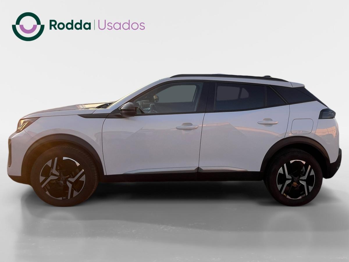 peugeot-2008-2025-hibrido-a-gasolina-1199cc