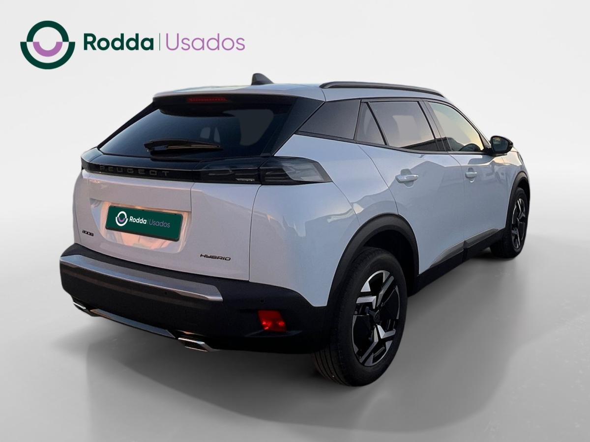 peugeot-2008-2025-hibrido-a-gasolina-1199cc