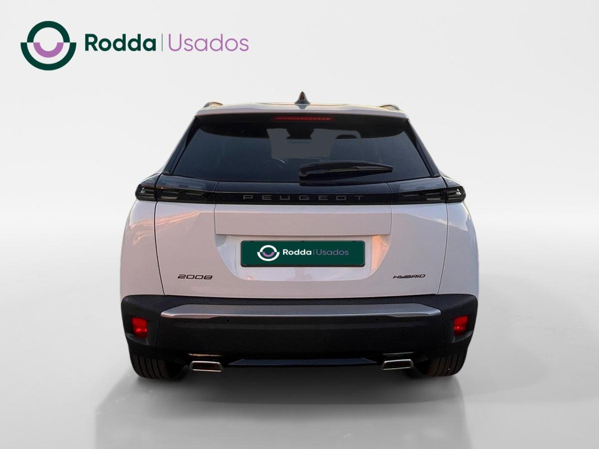 peugeot-2008-2025-hibrido-a-gasolina-1199cc