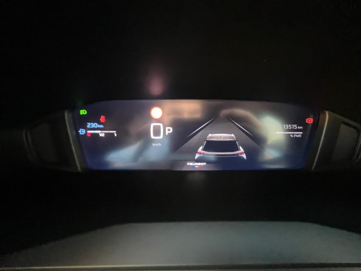 peugeot-2008-2025-hibrido-a-gasolina-1199cc