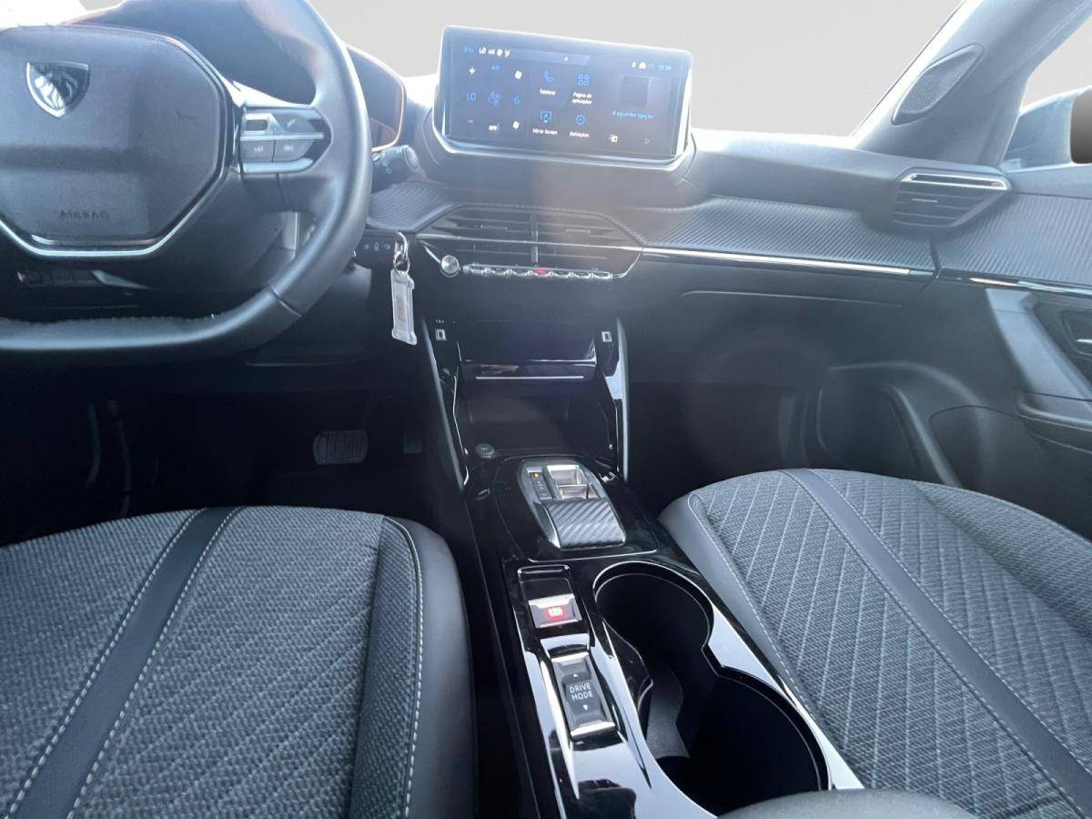 peugeot-2008-2025-hibrido-a-gasolina-1199cc