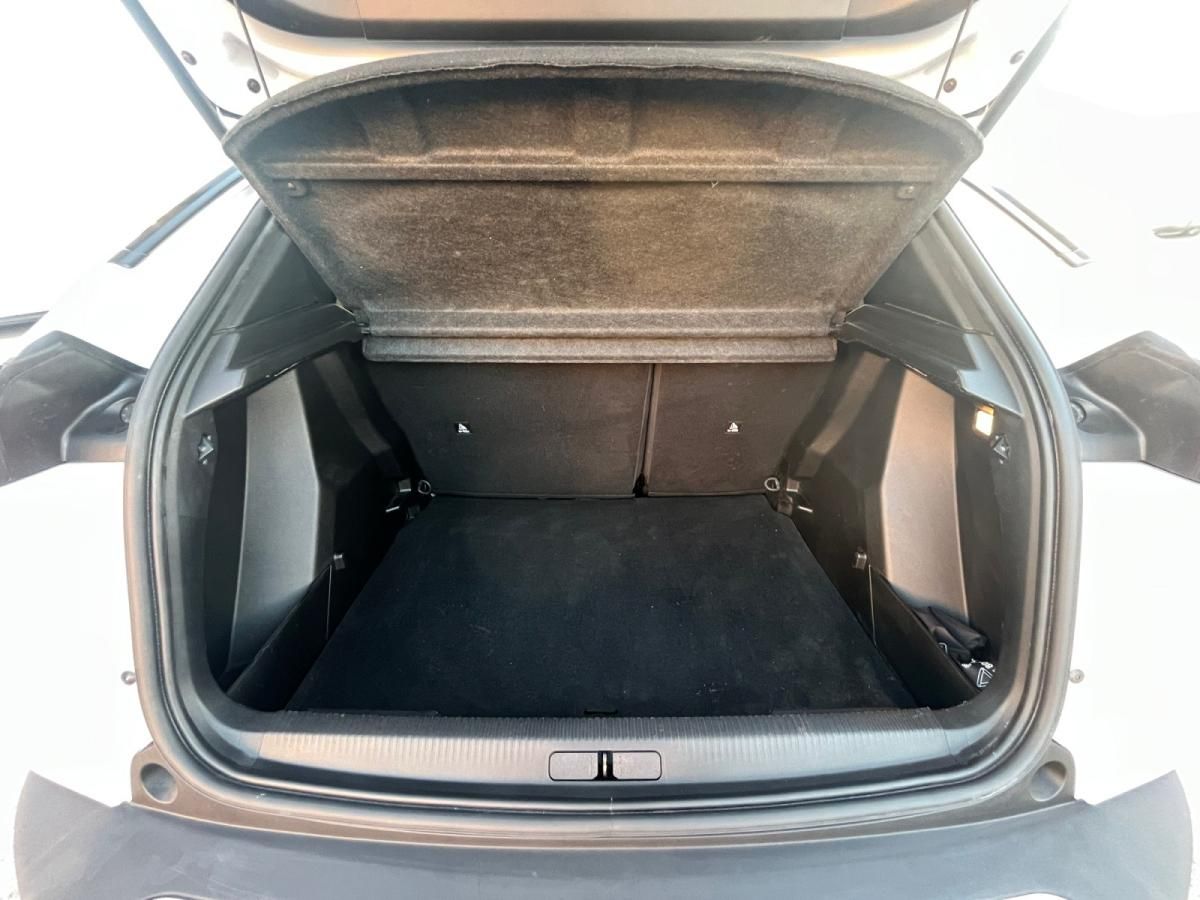 peugeot-2008-2025-hibrido-a-gasolina-1199cc