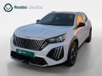 peugeot-2008-2025-hibrido-a-gasolina-1199cc