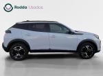 peugeot-2008-2025-hibrido-a-gasolina-1199cc