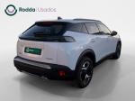 peugeot-2008-2025-hibrido-a-gasolina-1199cc