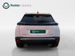 peugeot-2008-2025-hibrido-a-gasolina-1199cc
