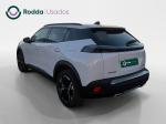 peugeot-2008-2025-hibrido-a-gasolina-1199cc