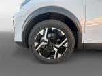 peugeot-2008-2025-hibrido-a-gasolina-1199cc