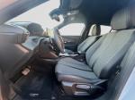 peugeot-2008-2025-hibrido-a-gasolina-1199cc