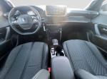 peugeot-2008-2025-hibrido-a-gasolina-1199cc