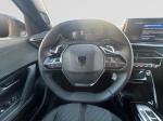 peugeot-2008-2025-hibrido-a-gasolina-1199cc