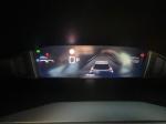peugeot-2008-2025-hibrido-a-gasolina-1199cc