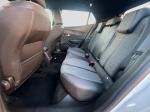 peugeot-2008-2025-hibrido-a-gasolina-1199cc