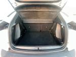 peugeot-2008-2025-hibrido-a-gasolina-1199cc