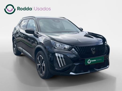 peugeot-2008-2025-hibrido-a-gasolina-0cc