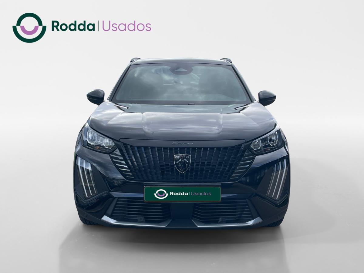 peugeot-2008-2025-hibrido-a-gasolina-0cc