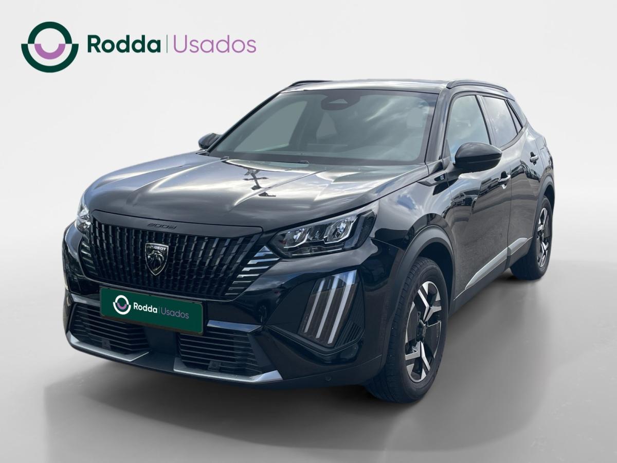 peugeot-2008-2025-hibrido-a-gasolina-0cc