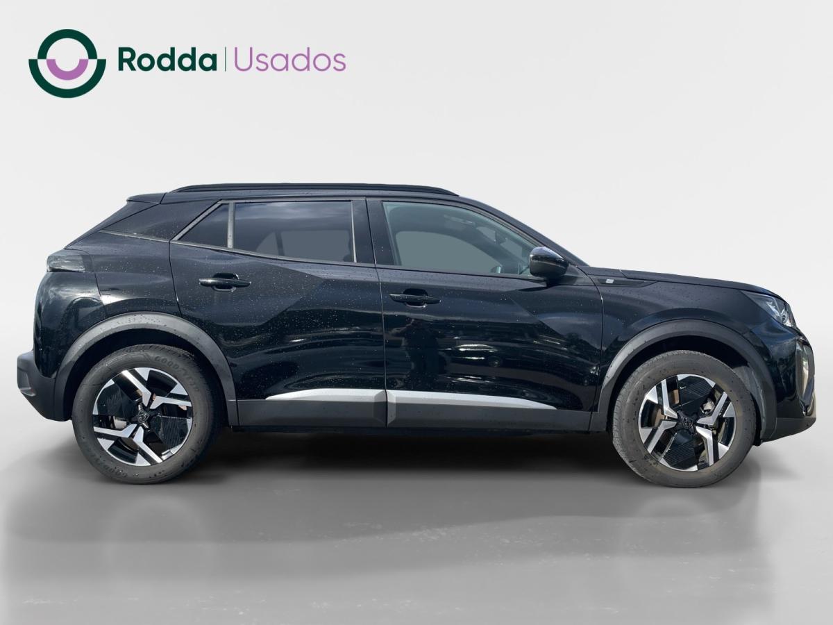 peugeot-2008-2025-hibrido-a-gasolina-0cc