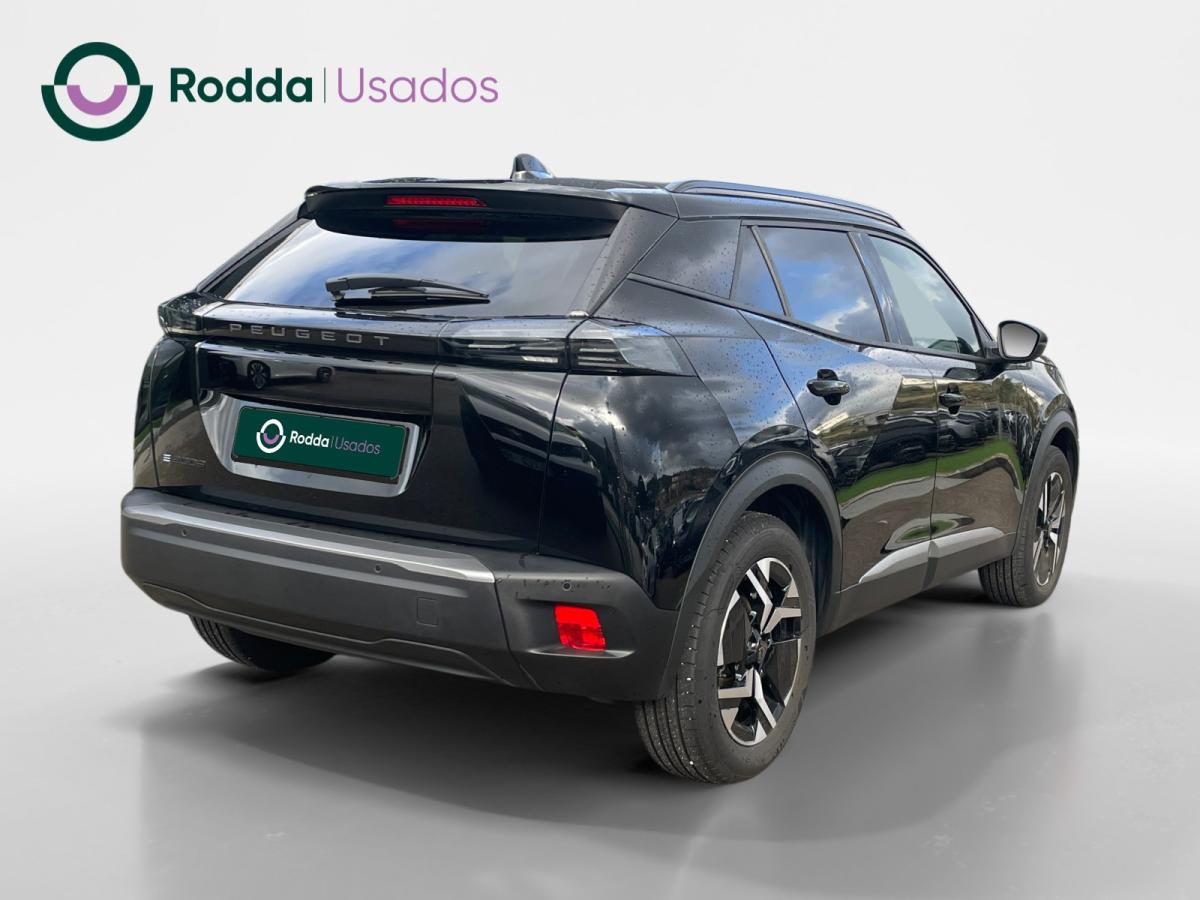 peugeot-2008-2025-hibrido-a-gasolina-0cc
