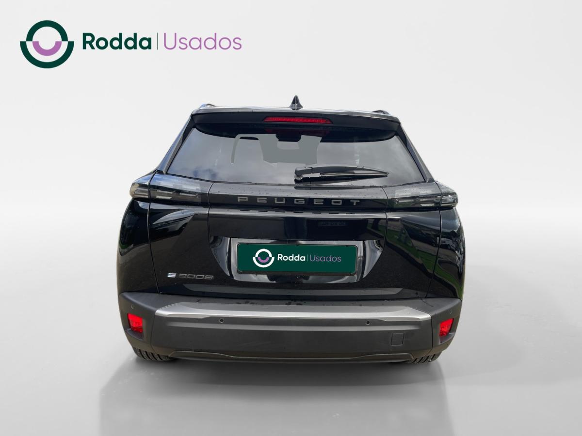 peugeot-2008-2025-hibrido-a-gasolina-0cc