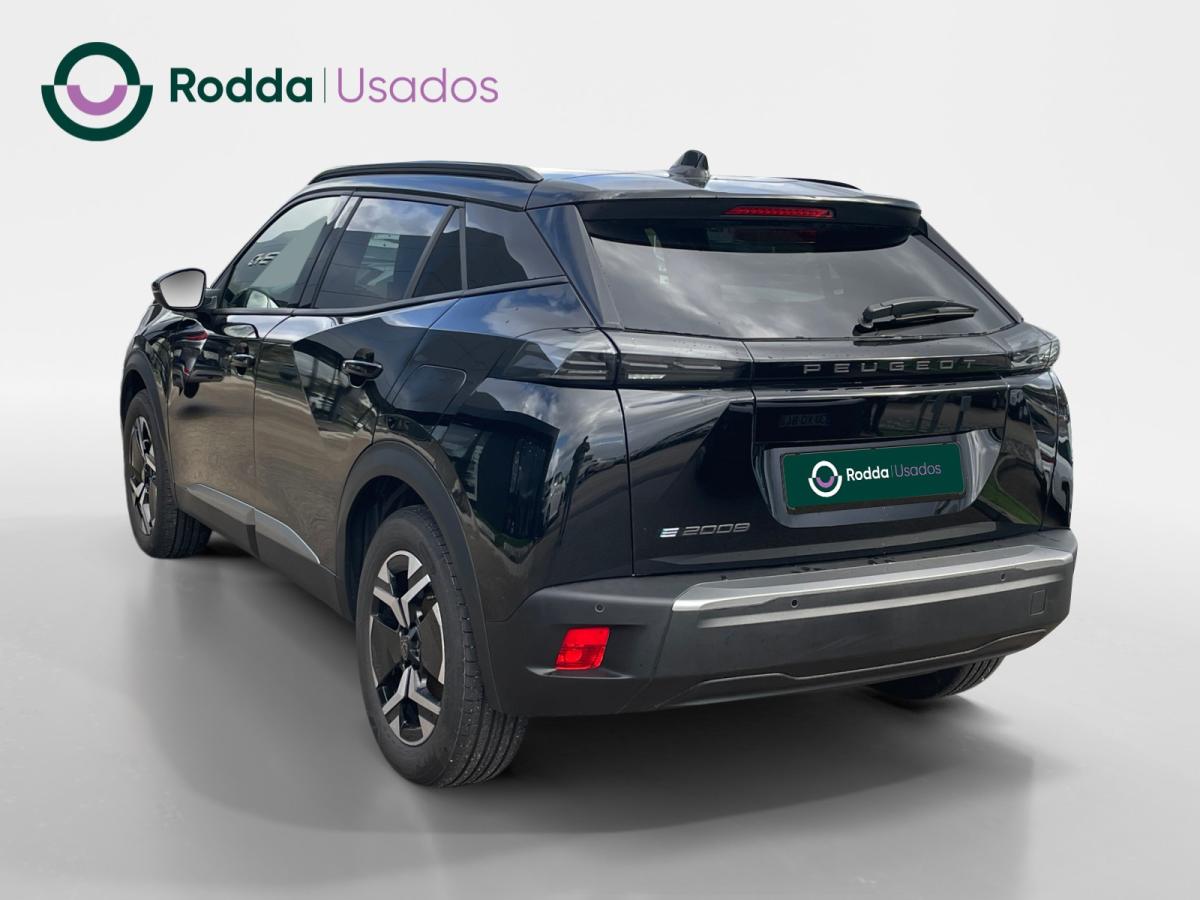 peugeot-2008-2025-hibrido-a-gasolina-0cc
