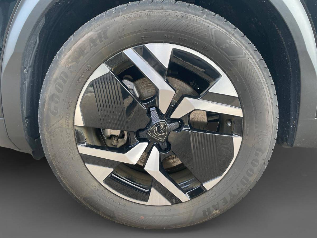 peugeot-2008-2025-hibrido-a-gasolina-0cc