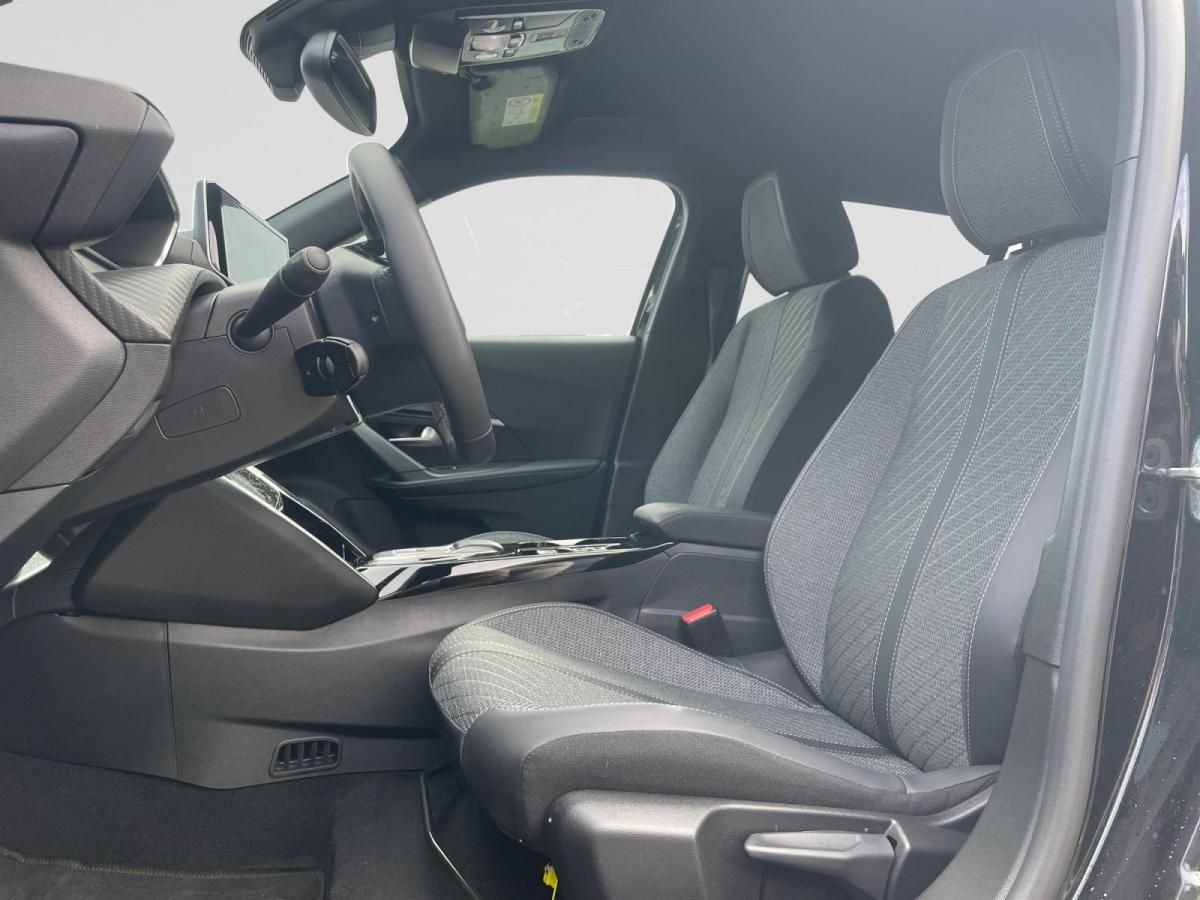 peugeot-2008-2025-hibrido-a-gasolina-0cc