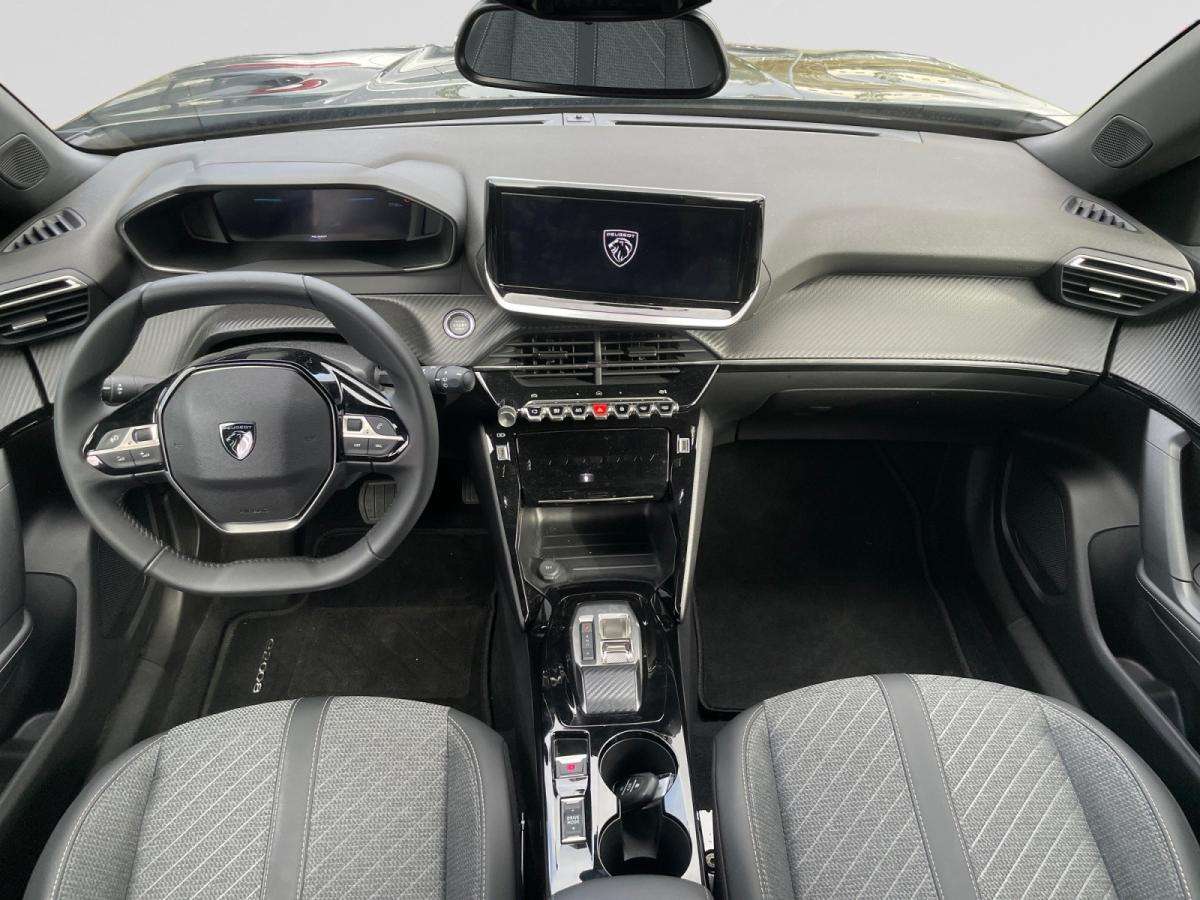 peugeot-2008-2025-hibrido-a-gasolina-0cc