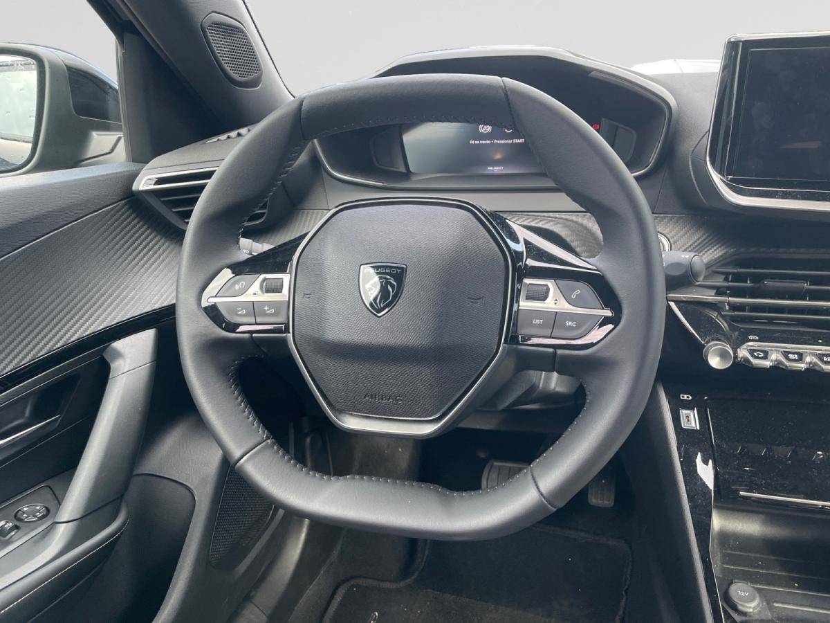 peugeot-2008-2025-hibrido-a-gasolina-0cc