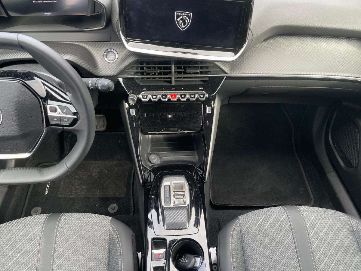 peugeot-2008-2025-hibrido-a-gasolina-0cc