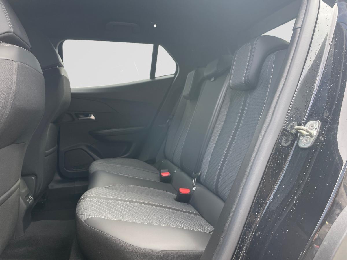 peugeot-2008-2025-hibrido-a-gasolina-0cc