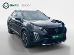 peugeot-2008-2025-hibrido-a-gasolina-0cc