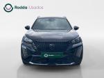 peugeot-2008-2025-hibrido-a-gasolina-0cc