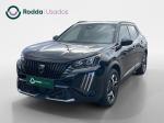 peugeot-2008-2025-hibrido-a-gasolina-0cc
