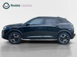peugeot-2008-2025-hibrido-a-gasolina-0cc