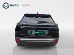 peugeot-2008-2025-hibrido-a-gasolina-0cc