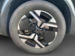 peugeot-2008-2025-hibrido-a-gasolina-0cc