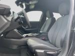 peugeot-2008-2025-hibrido-a-gasolina-0cc