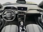 peugeot-2008-2025-hibrido-a-gasolina-0cc
