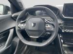 peugeot-2008-2025-hibrido-a-gasolina-0cc