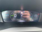 peugeot-2008-2025-hibrido-a-gasolina-0cc